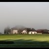 20120908_002